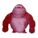 Gorilla gorilla muffle