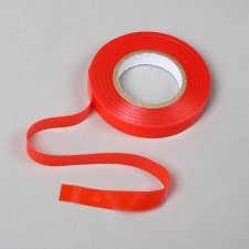 Tapener Tapetool tape 