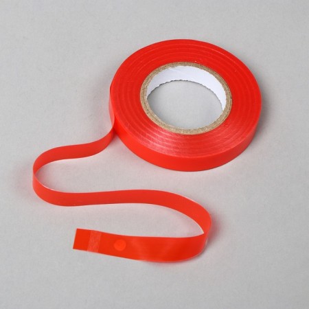Tapener Tapetool tape "B", length 25 m, set 10 pcs., Greengo