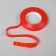 Tapener Tapetool tape "B", length 25 m, set 10 pcs., Greengo