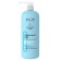 Moisturizing hair conditioner Ultimate Care, with hyaluronic acid, 1000 ml