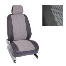 Auto-Cherkhli from Jacquard for Hyundai Tucson IV 2020-N.V.