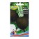 Seeds Radish "Night", 1 g