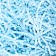 Filler Paper, Blue, 100 g