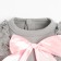 Combine with a bow of crumb I, Basic Line, height 86-92 cm
