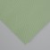 Liszt for creativity claim. Kozh "Lich's drawing" light green sheet 33x20 cm thick 1 mm thick