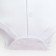 Body crumb I am "costume", white/blue, mix, height 68-74 cm
