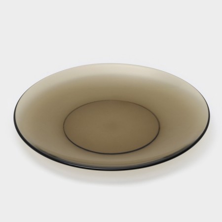 Dining table Basilico, 19 items-1