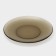 Dining table Basilico, 19 items