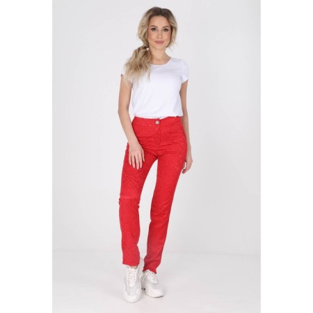 Women's pants, size 42
