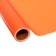 The film self -adhesive, orange, 0.45 m x 3 m, 8 md