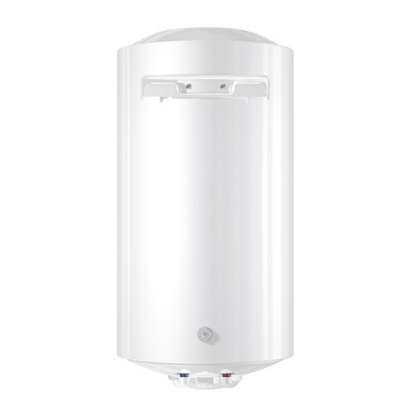 Thermex Circle 50 V Slim water heater, cumulative, 1.5 kW, 50 liters-3