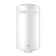 Thermex Circle 50 V Slim water heater, cumulative, 1.5 kW, 50 liters