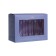 Набор масок для волос PERFECT HAIR FILL-UP 13 мл x 10EA _OSMANTHUS