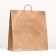 Craft package without printing 45 x 18 x 48 cm, kr. pen
