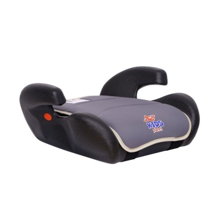 Boster Kids Planet Tau, Group III, Latte Beige