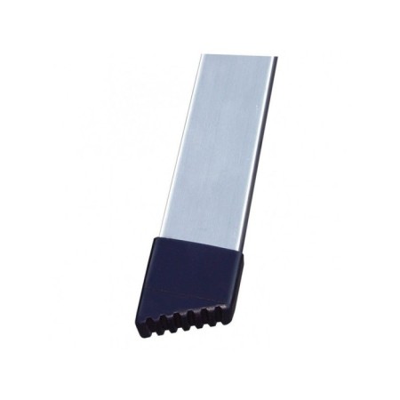 Strenger Krause Safety 7, aluminum, 7 steps-3