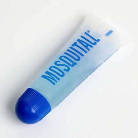 Гель-бальзам после укусов"Mosquital" , 10 мл-1