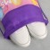 Dreams shoe bag size 30 x 40 cm