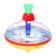 Yula "kaleidoscope", d = 13 cm, mix