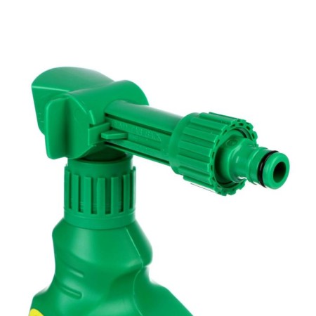 Protection means of concentrate Ejector "Bon Forte" from aphids, caterpillars and other insects, 1 liter-2
