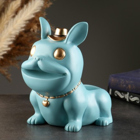 Candy Candy "Dog" 31 cm-1