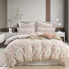 Bed linen 1.5 joint venture Sofi de Marko 