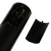 Set of sommelier Electric Luazon LSH-04, traffic jam, aerator, corkscrew, from batteries, plastic