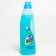 AIST liquid for washing, for white and multi -colored fabrics, 950 ml