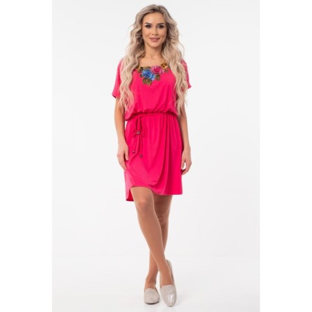 Women's dress, size 44