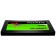 SSD Adata 2.5 "Ultimate SU650 480 GB SATA III ASU650SS-480GT-R