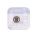Battery VARTA Silver Oxide, 384 (SR736SW) - 1BL, 1.55 V, blister, 1 pc.