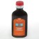 Mirrolla Sulsen Forte shampoo 2% with ketoconazole, 150 ml