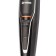 Vitek VT-2553 BK haircut, 0.5-10 mm, 1 nozzle, battery/220V