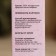Essential oil "thyme", a bottle-boiler, abstract, 10 ml, "Dobroparov"