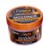 Natural soap for men 3B1 body care, hair and soft shaving, 450 g