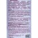 ALPEN air freshener, magnolia flower, 300 ml