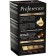 Hair dye L’Oreal Preference Recital "Moulin Rouge", tone 3.12, deep dark brown