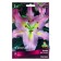 East Lilies Kzotico, 14/16 rr, 2 pcs. 110 h (cm), autumn 2024