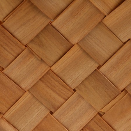 Wicker basket, 36 x 16 x 7 x 34.5 cm, sequoia-4