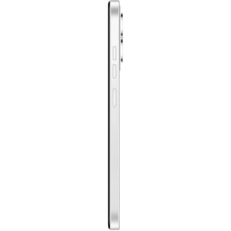 Tecno Spark Go 1, 6-3