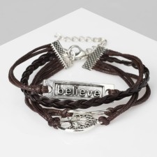Bracelet Unisex 