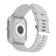 Maxvi SW-02 GREY smart watch