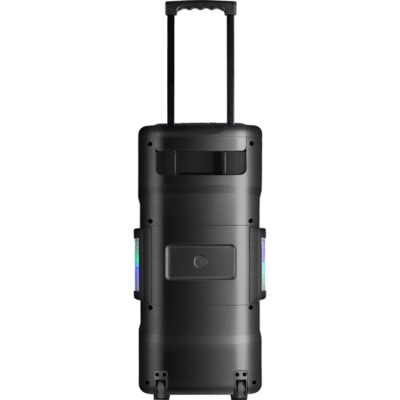 Acoustic system Defender Supernova 60W, BT/Light/Mic/USB/EQ/TWS-3