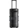 Acoustic system Defender Supernova 60W, BT/Light/Mic/USB/EQ/TWS