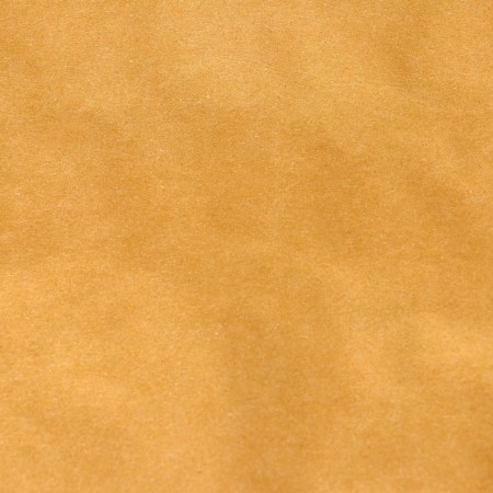 Floristic parchment "gold+white", 0.6 x 10 m, 52 g/m2-11