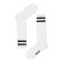 Golphs children's CONTE KIDS TIP-Top, size 20, white color