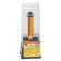 Clesteric Encor 10653, straight, on wood, 3 knife, d = 12 mm, 12.7 x 38 mm