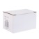 Cross-module SE DEKRAFT SHN-103, 4x7 groups, 100 A, on Din Rika, 32017Dek