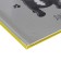 Universal diary for grades 1-11, "Dog am I Cute?", Firm cover 7BC, glossy lamination, 40 sheets